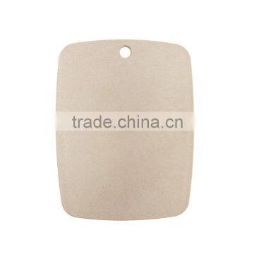 2016 Hot Selling Natural Bamboo Fiber Cutting Board Set Supplier's Choice photo-4