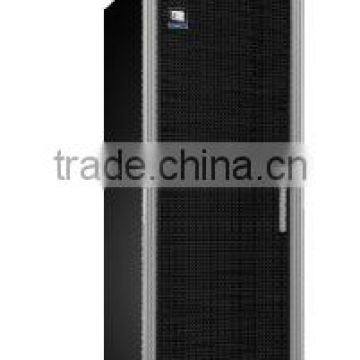 ZXMSG 9000 --- A top media gateway with leading technology worldwide. Contact: sherryt@versatek.cn