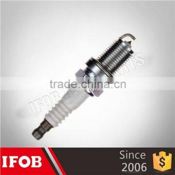 IFOB AUTO PARTS IRIDIUM SPARK PLUG 90919-01233 FOR Toyota Camry /Sienna /Highlander /Venza / Scion TC