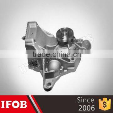 ifob wholesale auto water pump manufacture well water pump for Movano 2.8 4501294