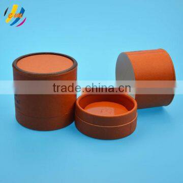 colorful printing cardboard tube manufacturers