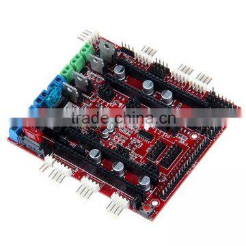 Reprap Ramps-fd Ramps1.4 Control Board