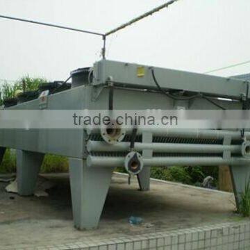 ISO Approved 500kw /625kva Gas Generator for Iran Market photo-4