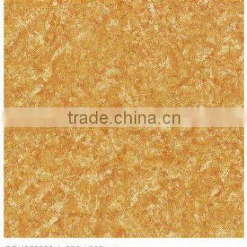 600x600mm rustic tiles floor tiles internal tile quality ceramic