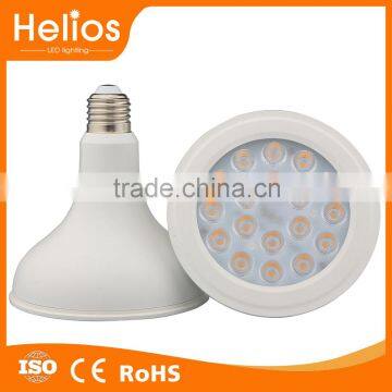 led the lamp par 38 led