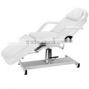 HIDRAULIC MASSAGE BED