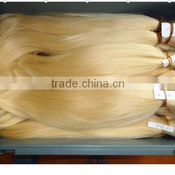 Alibaba express new products cheap raw indian 100%human hair bulk