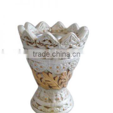 Incense Burner