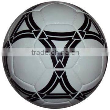 Match Soccer Balls