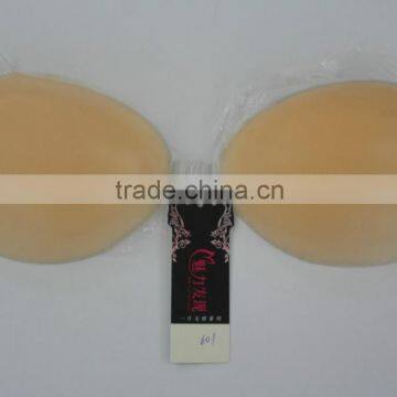 Silicon Glue for Silicone Bra