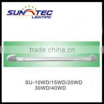 Compact Fluorescent Lamp