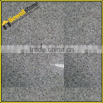 China compeittive factory of Dongshi White granite tiles, China White Granite g640