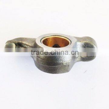 VOLVO Excavator EC350E EC380E EC480EHR EC380EHR rocker arm 22224709 21637266 21266310 21809012