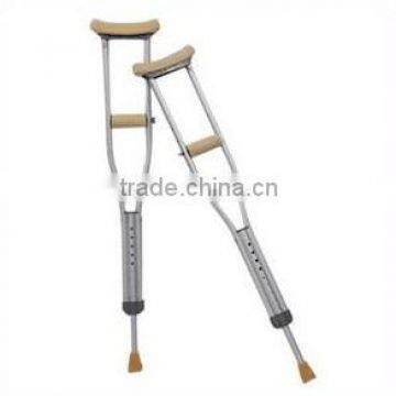 medical equipment walkers