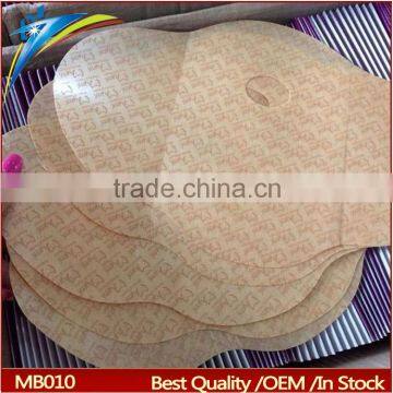 cheap wholesale belly mymi wonder patch