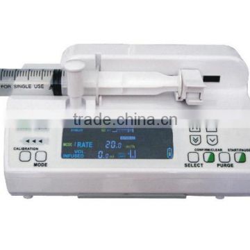 Medical Syringe Pump/Syringe Pump KA-SP0008