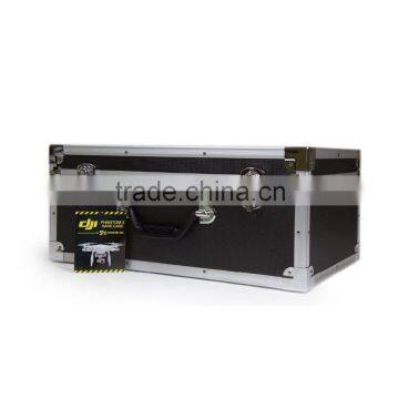 RC Drone Travel Box Carry Hard Case for DJI Phantom 3 photo-5