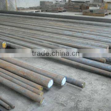 5140 40Cr alloy steel provider