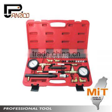 Auto Repair Tools Car Repair Tools Brake and Clutch Master Cylinder Pressure Tester Kit