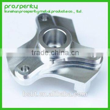 Cheap Fabrication Based on Drawings High Quality Names of Parts photo-2