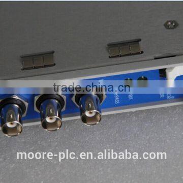 BENTLY NEVADA 136188-02