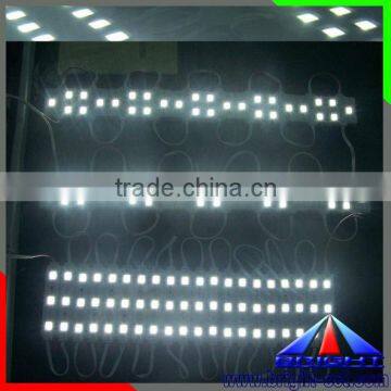 105Lm LED Samsung Module