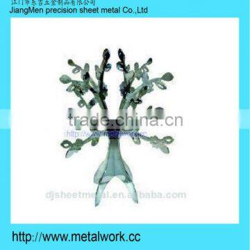 2015 Hot Laser Cutting Parts With Great Price photo-3