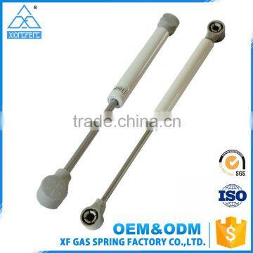 Cabinet Door Furniture Compress Gas Sturt Manufacturer photo-4