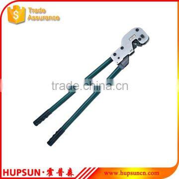Crimping Range 16-150mm2 Suitable Crimping Copper Tube Terminal CT-150 Crimping Pliers photo-4