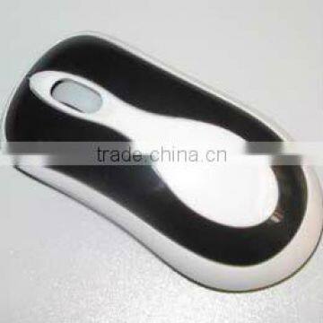 new design ergonomic game mouse