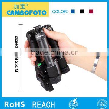 2015 Hit Products High Quality Best Stable Tripod photo-2
