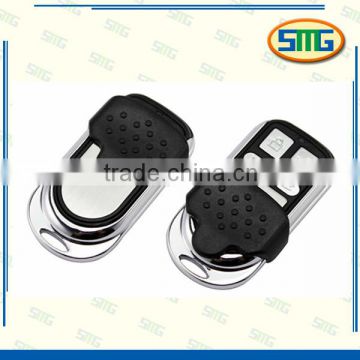 Long Distance Duplicate wireless car remote control SMG-012