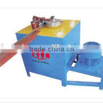 W27-32D Electric Pipe Bending machine Sales