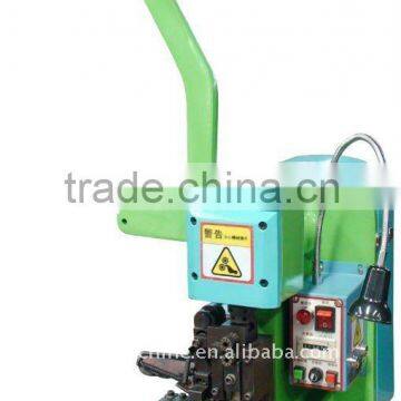 2013 Terminal Crimping Machine