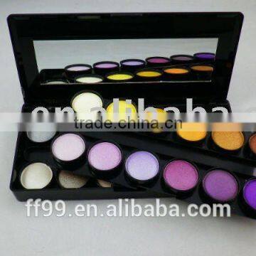 24 Color eyeshadow