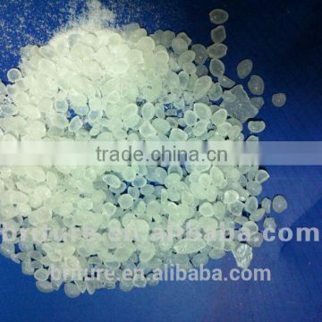 C5 Hydrocarbon Petroleum Resinfor rubber