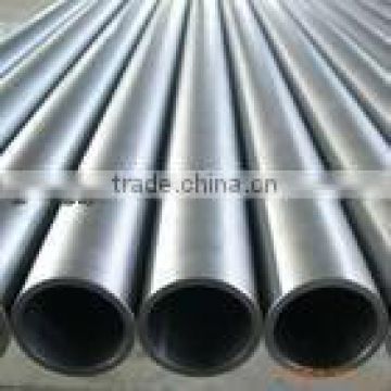 1050 aluminum extruded tubes