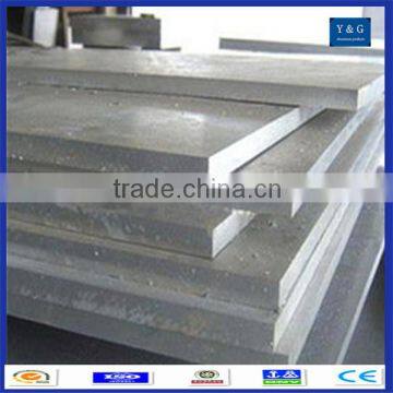 1050 1100 H112 H14 H24 Aluminum Alloy Coil Sheet photo-2