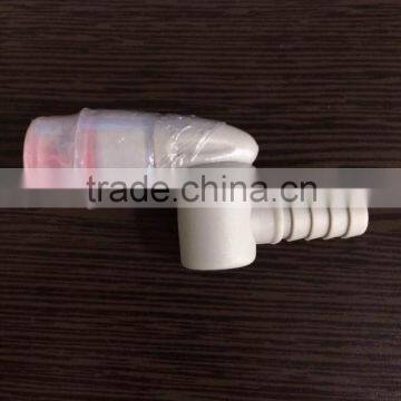 360 rotating degree high quality hydration bite valve