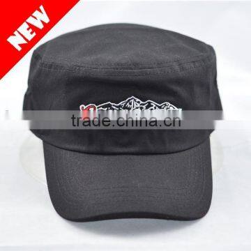 Army Cap(black)