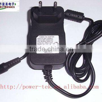 Factory Price ac to dc Power Adapter