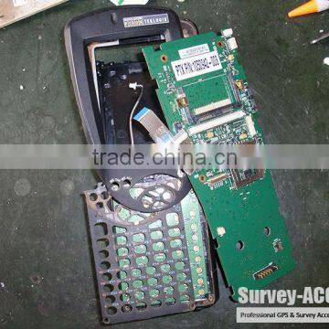 South Psion 7527 handheld computer Repair Service