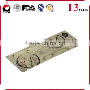 High Quality Block Header Bag photo-2