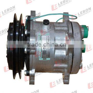 Best selling air compressor for sale ST751718 SH200