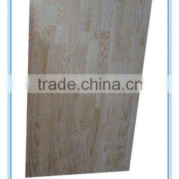 pine finger jointed board solid wood boards wood cutting board