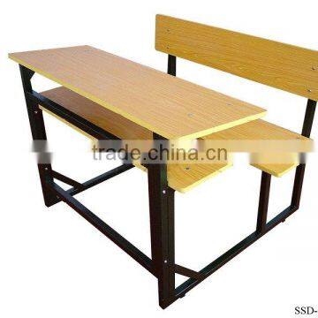 School Furniture/classroom Desks photo-4