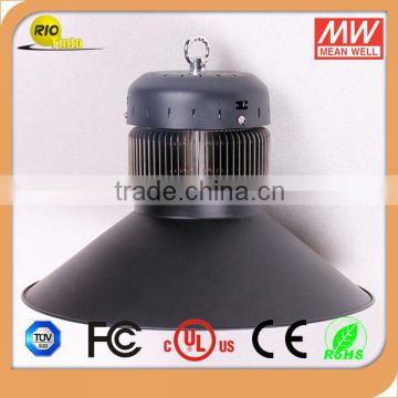 New Design High Brightness SMD industrial 30w led high bay light