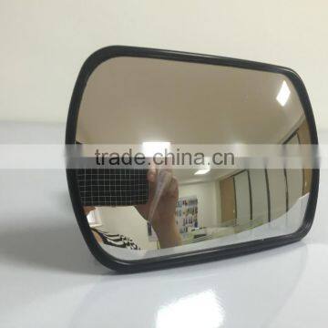 Baby mirror for car