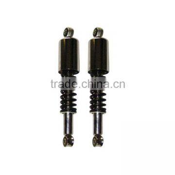 auto parts shock absorber KYB 334241 334242