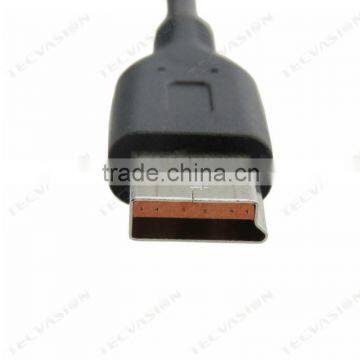 Multifunctional Adapter Charger 20v 2a Notebook Charger for Yoga3 photo-4